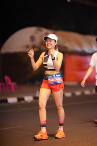 BIB: 
                            <button type="button" onclick="openModal(24100423)" class="btn btn-primary btn-sm float-right btn-popup" data-toggle="modal" data-target=".modal-high-quality">
                        <i class="fas fa-shopping-cart"></i> Add to Cart
                    </button>
                                            <button type="button" onclick="isThisMe(24100423, true)" class="btn btn-success btn-sm float-right btn-popup btn-isme hidden" data-toggle="tooltip" data-placement="bottom" title="นี่คือรูปของคุณใช่ไหม คลิกที่นี่เพื่อเอาเข้าอัลบั้ม">
                        <i class="fas fa-plus"></i> Add to album
                    </button>
                    <button type="button" onclick="isThisMe(24100423, false)" class="btn btn-warning btn-sm float-right btn-popup btn-isnotme hidden">
                        <i class="fas fa-ban"></i> Remove from album
                    </button>